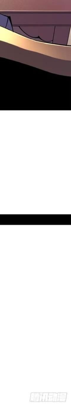 Ta Thật Không Muốn Học Cấm Chú - Chapter 22 - Page 106