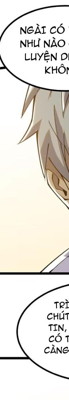 Ta Thật Không Muốn Học Cấm Chú - Chapter 22 - Page 107