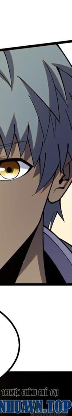 Ta Thật Không Muốn Học Cấm Chú - Chapter 22 - Page 109