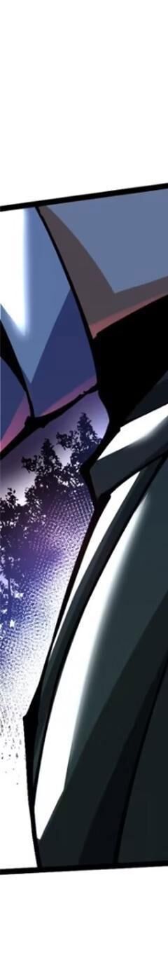 Ta Thật Không Muốn Học Cấm Chú - Chapter 22 - Page 11