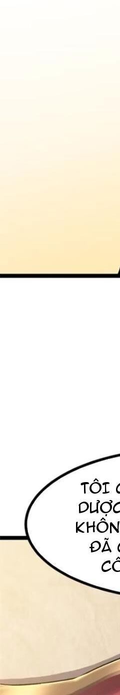 Ta Thật Không Muốn Học Cấm Chú - Chapter 22 - Page 110