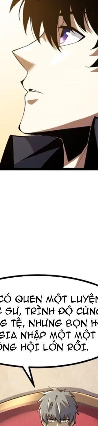 Ta Thật Không Muốn Học Cấm Chú - Chapter 22 - Page 111