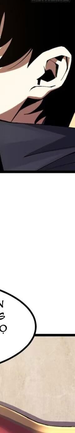 Ta Thật Không Muốn Học Cấm Chú - Chapter 22 - Page 112