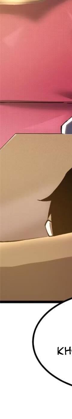 Ta Thật Không Muốn Học Cấm Chú - Chapter 22 - Page 113