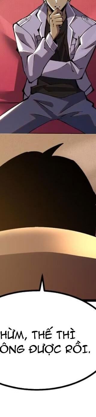 Ta Thật Không Muốn Học Cấm Chú - Chapter 22 - Page 114