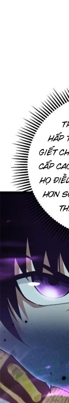 Ta Thật Không Muốn Học Cấm Chú - Chapter 22 - Page 116