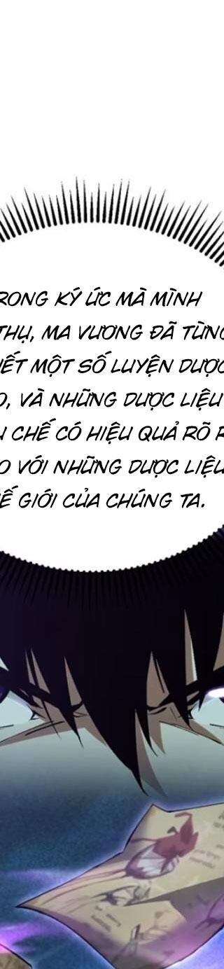 Ta Thật Không Muốn Học Cấm Chú - Chapter 22 - Page 117