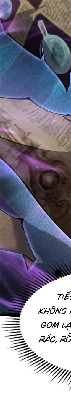 Ta Thật Không Muốn Học Cấm Chú - Chapter 22 - Page 119