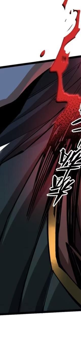 Ta Thật Không Muốn Học Cấm Chú - Chapter 22 - Page 12