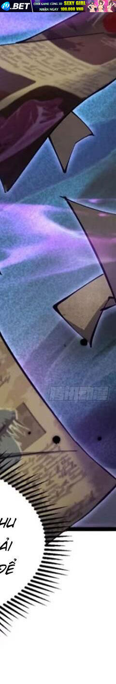 Ta Thật Không Muốn Học Cấm Chú - Chapter 22 - Page 121