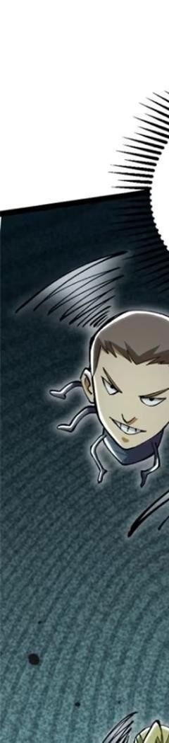 Ta Thật Không Muốn Học Cấm Chú - Chapter 22 - Page 122