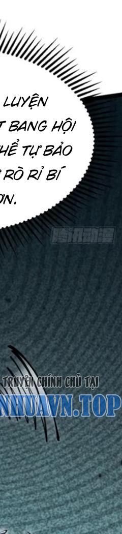 Ta Thật Không Muốn Học Cấm Chú - Chapter 22 - Page 124