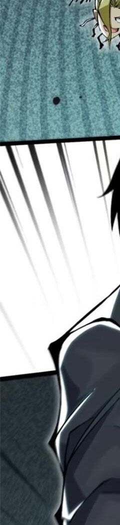 Ta Thật Không Muốn Học Cấm Chú - Chapter 22 - Page 125