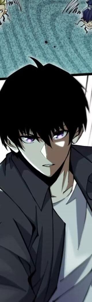 Ta Thật Không Muốn Học Cấm Chú - Chapter 22 - Page 126