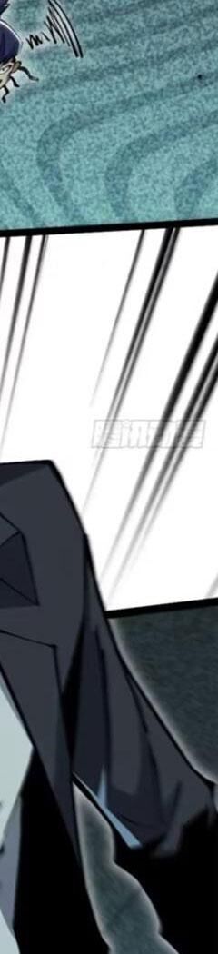 Ta Thật Không Muốn Học Cấm Chú - Chapter 22 - Page 127