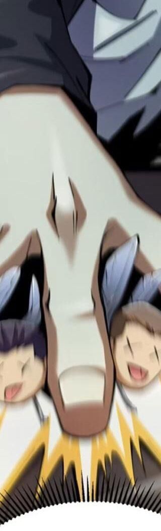 Ta Thật Không Muốn Học Cấm Chú - Chapter 22 - Page 129