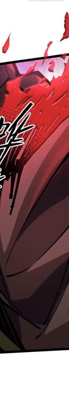 Ta Thật Không Muốn Học Cấm Chú - Chapter 22 - Page 13