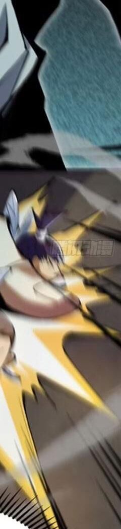 Ta Thật Không Muốn Học Cấm Chú - Chapter 22 - Page 130