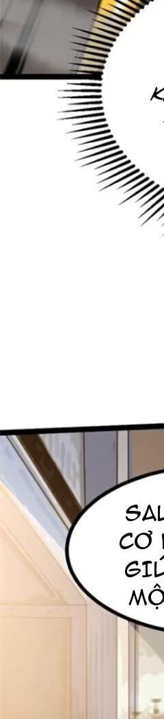 Ta Thật Không Muốn Học Cấm Chú - Chapter 22 - Page 131