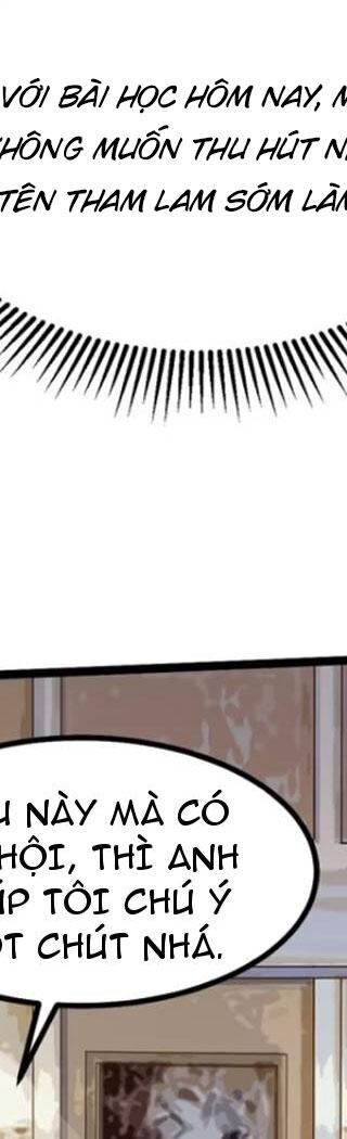 Ta Thật Không Muốn Học Cấm Chú - Chapter 22 - Page 132