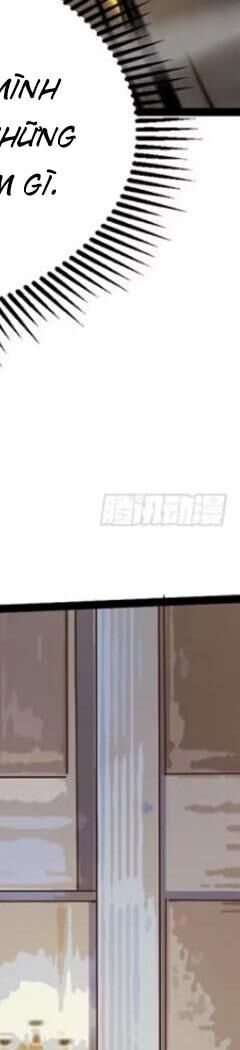 Ta Thật Không Muốn Học Cấm Chú - Chapter 22 - Page 133