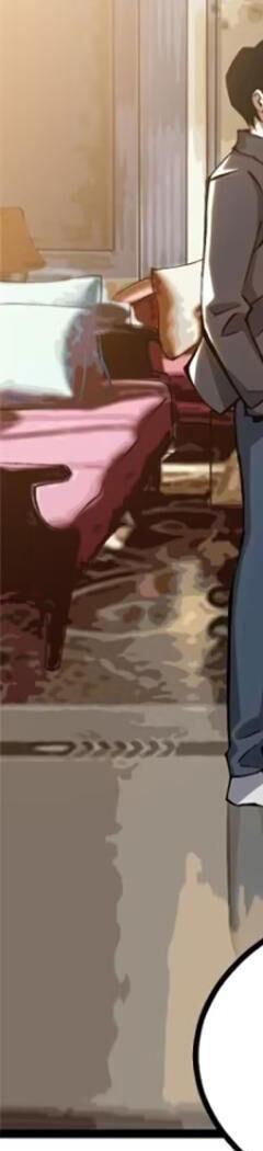 Ta Thật Không Muốn Học Cấm Chú - Chapter 22 - Page 134