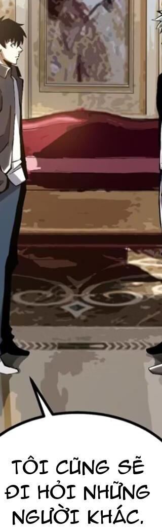 Ta Thật Không Muốn Học Cấm Chú - Chapter 22 - Page 135