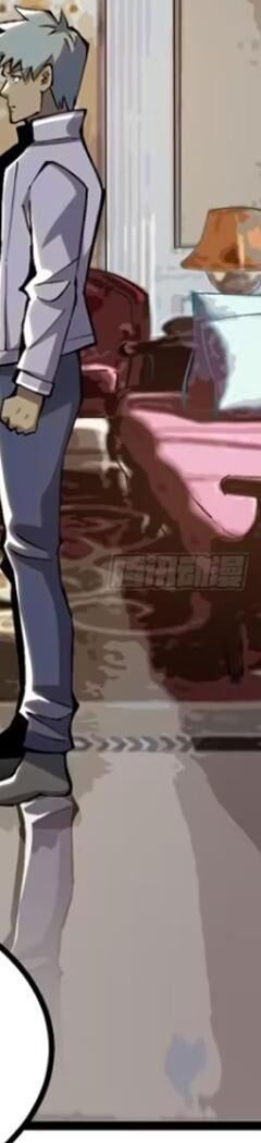 Ta Thật Không Muốn Học Cấm Chú - Chapter 22 - Page 136