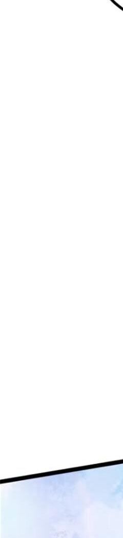 Ta Thật Không Muốn Học Cấm Chú - Chapter 22 - Page 137