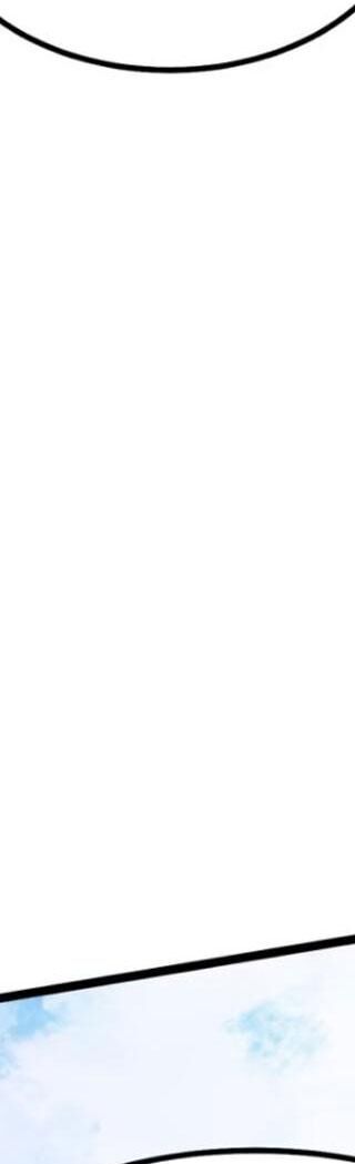 Ta Thật Không Muốn Học Cấm Chú - Chapter 22 - Page 138