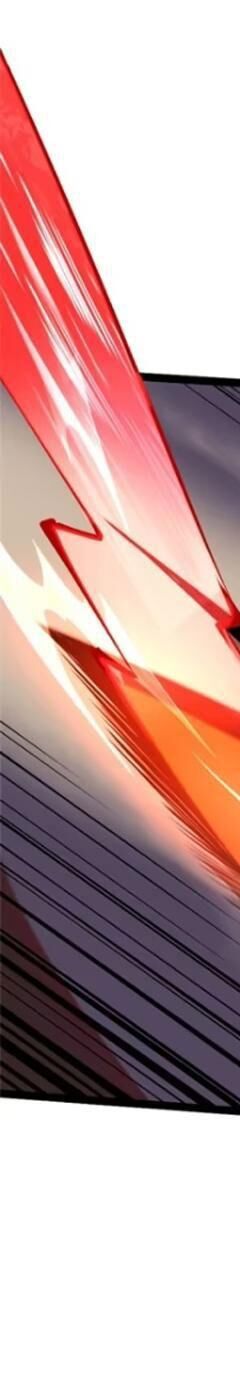 Ta Thật Không Muốn Học Cấm Chú - Chapter 22 - Page 14