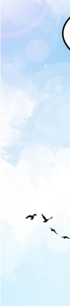 Ta Thật Không Muốn Học Cấm Chú - Chapter 22 - Page 140