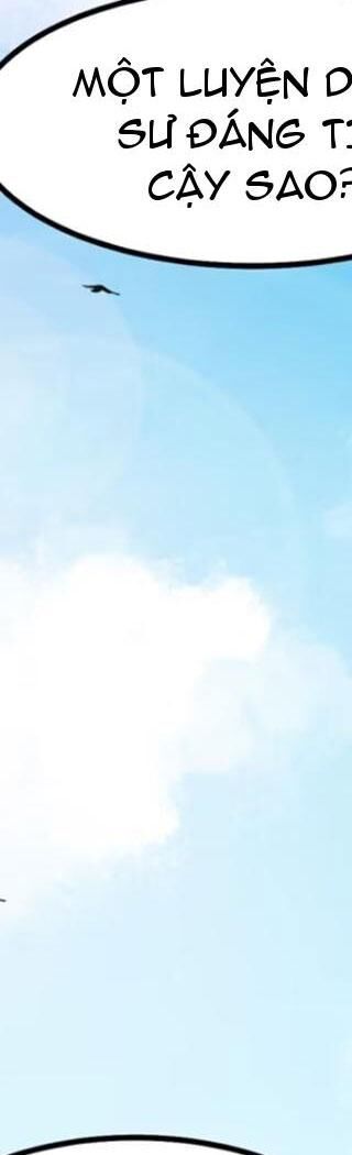 Ta Thật Không Muốn Học Cấm Chú - Chapter 22 - Page 141