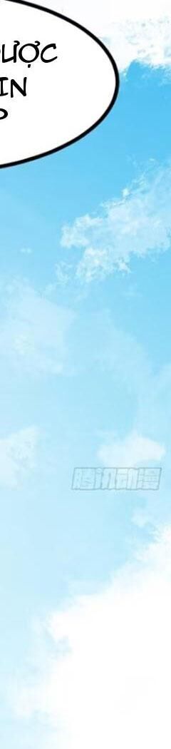 Ta Thật Không Muốn Học Cấm Chú - Chapter 22 - Page 142