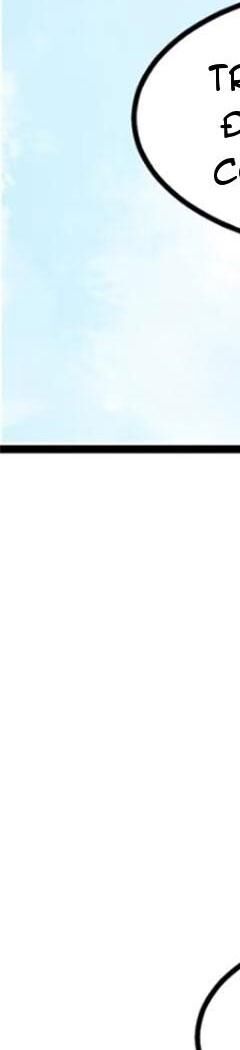 Ta Thật Không Muốn Học Cấm Chú - Chapter 22 - Page 143