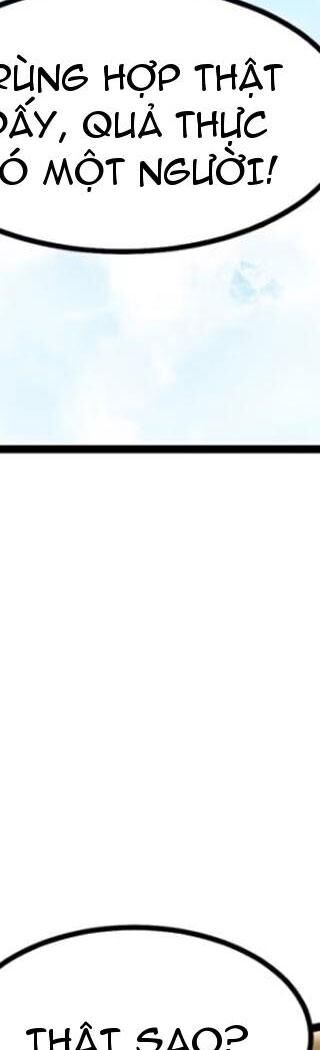 Ta Thật Không Muốn Học Cấm Chú - Chapter 22 - Page 144