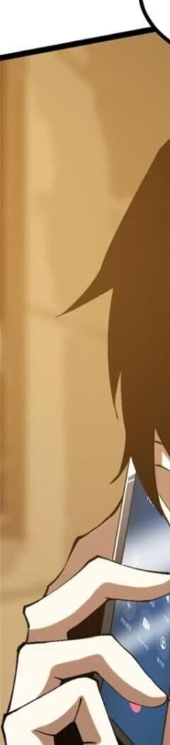 Ta Thật Không Muốn Học Cấm Chú - Chapter 22 - Page 146