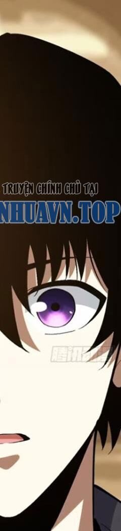 Ta Thật Không Muốn Học Cấm Chú - Chapter 22 - Page 148