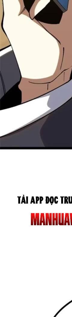 Ta Thật Không Muốn Học Cấm Chú - Chapter 22 - Page 149