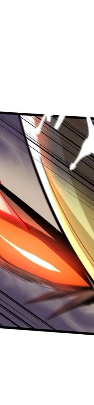 Ta Thật Không Muốn Học Cấm Chú - Chapter 22 - Page 15