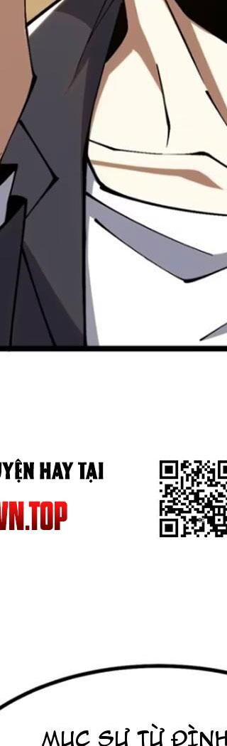 Ta Thật Không Muốn Học Cấm Chú - Chapter 22 - Page 150