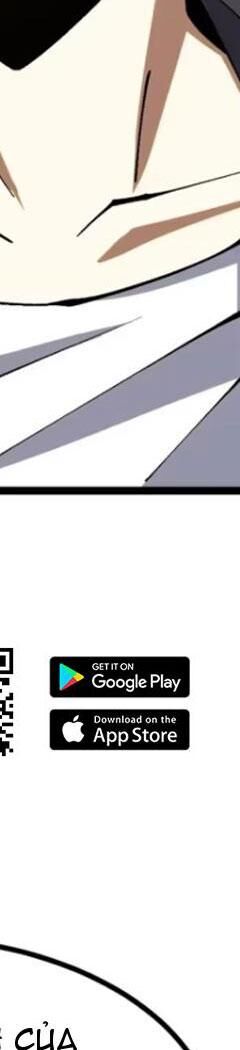 Ta Thật Không Muốn Học Cấm Chú - Chapter 22 - Page 151