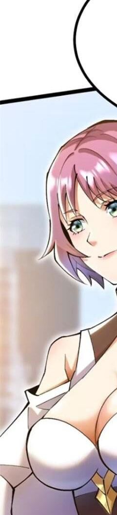 Ta Thật Không Muốn Học Cấm Chú - Chapter 22 - Page 152