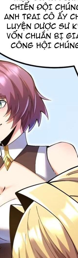 Ta Thật Không Muốn Học Cấm Chú - Chapter 22 - Page 153