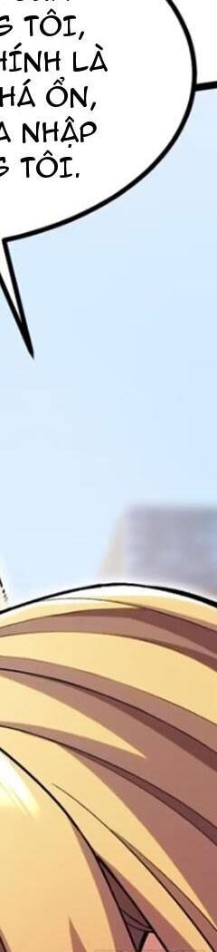 Ta Thật Không Muốn Học Cấm Chú - Chapter 22 - Page 154