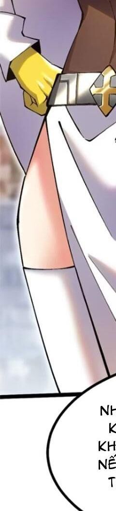 Ta Thật Không Muốn Học Cấm Chú - Chapter 22 - Page 155