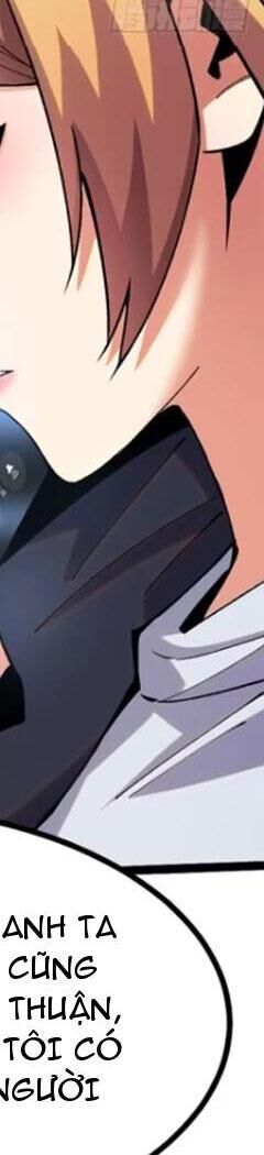 Ta Thật Không Muốn Học Cấm Chú - Chapter 22 - Page 157