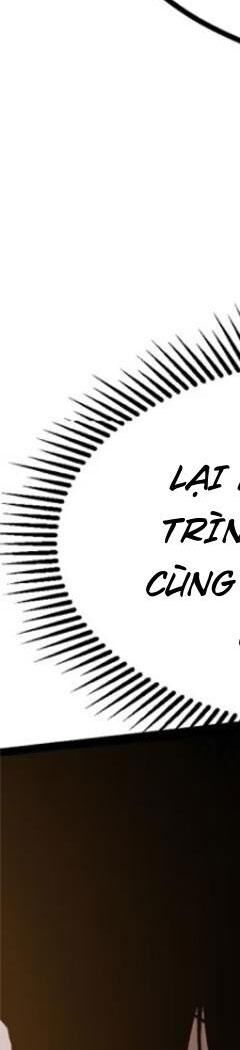 Ta Thật Không Muốn Học Cấm Chú - Chapter 22 - Page 158