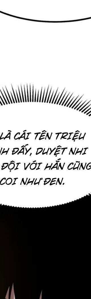 Ta Thật Không Muốn Học Cấm Chú - Chapter 22 - Page 159