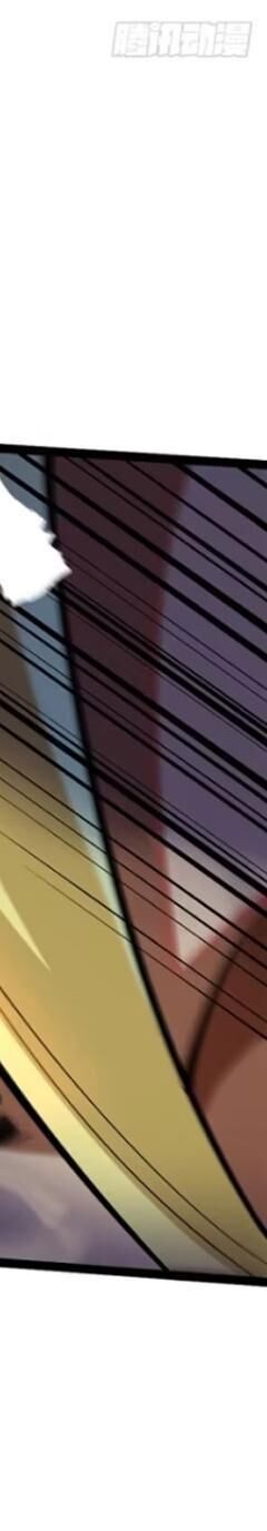 Ta Thật Không Muốn Học Cấm Chú - Chapter 22 - Page 16